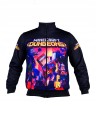 BLUZA-DRESOWA-dziecieca-MINECRAFT-dungeons-134-Kod-producenta-M02.jpg