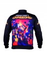 BLUZA-DRESOWA-dziecieca-MINECRAFT-dungeons-134-Marka-Inna-marka.jpg