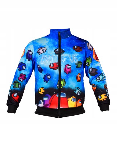 AMONG-US-impostor-BLUZA-DRESOWA-dziecieca-152-02-Kod-producenta-AU02.jpg