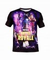 FORTNITE-BATTLE-ROYALE-KOSZULKA-128-F03-Kod-producenta-KF03.jpg