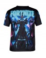 FORTNITE-BATTLE-ROYALE-KOSZULKA-128-cm-F06-Marka-Inna-marka.jpg