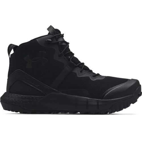 Buty taktyczne Under Armour zimowe militarne  3023741-001 (2).jpg