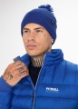 Czapka Pit Bull zimowa Bubble Small Logo (1).jpg