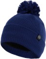 Czapka Pit Bull zimowa Bubble Small Logo (2).jpg