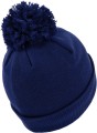 Czapka Pit Bull zimowa Bubble Small Logo (3).jpg