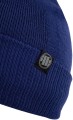Czapka Pit Bull zimowa Bubble Small Logo (4).jpg