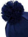Czapka Pit Bull zimowa Bubble Small Logo (5).jpg
