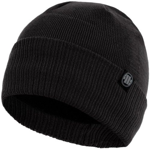 Czapka Pit Bull zimowa Small Logo (1).jpg