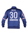 Bluza Messi Psg (4).jpg