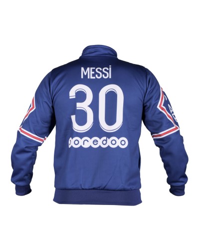 Bluza Messi Psg (4).jpg