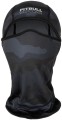 Kominiarka Pit Bull 6111159015 Balaclava Soft Black Camo (1).jpg