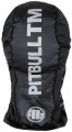 Kominiarka Pit Bull 6111159015 Balaclava Soft Black Camo (2).jpg