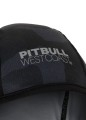 Kominiarka Pit Bull 6111159015 Balaclava Soft Black Camo (3).jpg