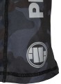 Kominiarka Pit Bull 6111159015 Balaclava Soft Black Camo (4).jpg