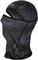Kominiarka Pit Bull 6111159015 Balaclava Soft Black Camo.jpg