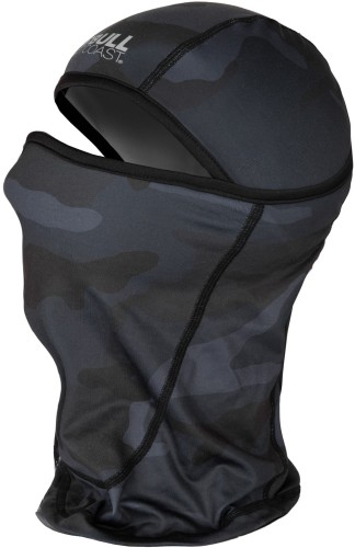 Kominiarka Pit Bull 6111159015 Balaclava Soft Black Camo.jpg