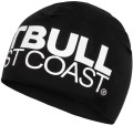 Czapka Pit Bull 4490129000 Beanie TNM Black  (1).jpg