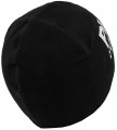 Czapka Pit Bull 4490129000 Beanie TNM Black  (2).jpg