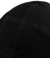 Czapka Pit Bull 4490129000 Beanie TNM Black  (5).jpg