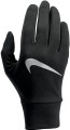 Rękawiczki damskie Nike LIGHTWEIGHT TECH RG termoaktywne czarne (1).jpg