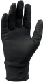Rękawiczki damskie Nike LIGHTWEIGHT TECH RG termoaktywne czarne (3).jpg