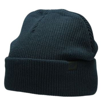 Czapka 4F zimowa męska CAM006 granatowa.jpg