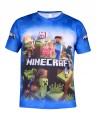 Minecraft koszulka dziecięca tshirt M3 (2).jpg
