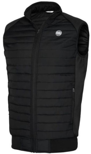 Bezrękawnik Pit Bull Pacific kamizelka męska  (6).jpg