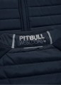 Kurtka Pit Bull przejściowa wiosenna Pacific (4).jpg