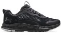 Buty Under Armour do biegania męskie Bandit TR2 (4).jpg