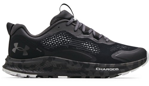 Buty Under Armour do biegania męskie Bandit TR2 (4).jpg