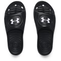 Klapki Under Armour basenowe męskie Locker IV (1).jpg