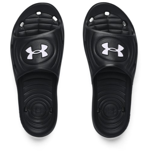 Klapki Under Armour basenowe męskie Locker IV (1).jpg