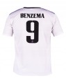 Koszulka Benzema Real Madryt - piłkarska kibica (3).jpg