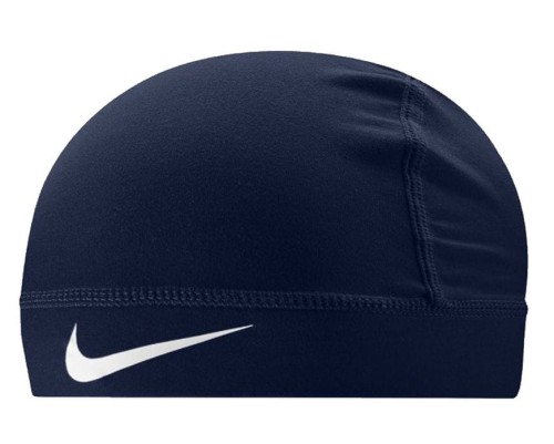 Nike Czapka termoaktywna Pro Skull 3.0 Nike.jpg