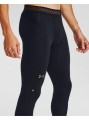 Under Armour leginsy treningowe męskie legginsy Rush HG czarne (2).jpg