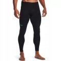 Under Armour leginsy treningowe męskie legginsy Rush ColdGear ocieplane (1).jpg