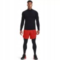 Under Armour leginsy treningowe męskie legginsy Rush ColdGear ocieplane (2).jpg