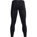 Under Armour leginsy treningowe męskie legginsy Rush ColdGear ocieplane (3).jpg