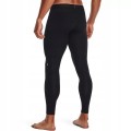 Under Armour leginsy treningowe męskie legginsy Rush ColdGear ocieplane (4).jpg