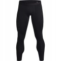Under Armour leginsy treningowe męskie legginsy Rush ColdGear ocieplane (5).jpg