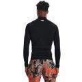 Bluza Under Armour koszulka termoaktywna ocieplana UA MOCK (1).jpg