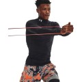 Bluza Under Armour koszulka termoaktywna ocieplana UA MOCK (2).jpg