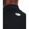 Bluza Under Armour koszulka termoaktywna ocieplana UA MOCK (3).jpg