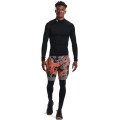 Bluza Under Armour koszulka termoaktywna ocieplana UA MOCK (4).jpg