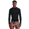 Bluza Under Armour koszulka termoaktywna ocieplana UA MOCK (5).jpg