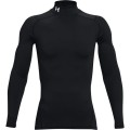 Bluza Under Armour koszulka termoaktywna ocieplana UA MOCK (6).jpg