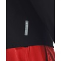Bluza Under Armour koszulka termoaktywna ocieplana ColdGear Rush Mock (3).jpg