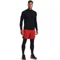 Bluza Under Armour koszulka termoaktywna ocieplana ColdGear Rush Mock (6).jpg