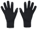 Rekawiczki-Under-Armour-zimowe-meskie--1.jpg